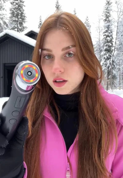 Flávia Charallo Mapeli