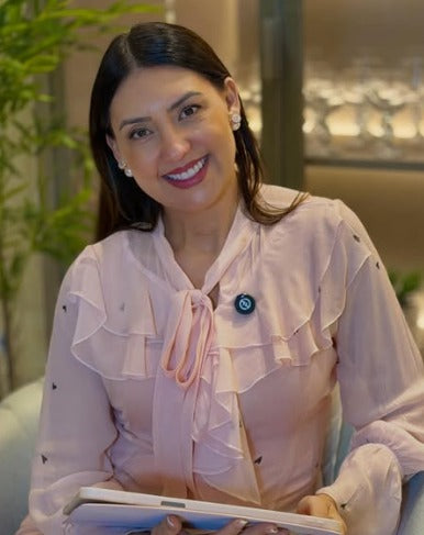 Pauliane Corrêa de Marco