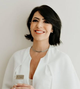 Dra. Ana Paula Bighetti