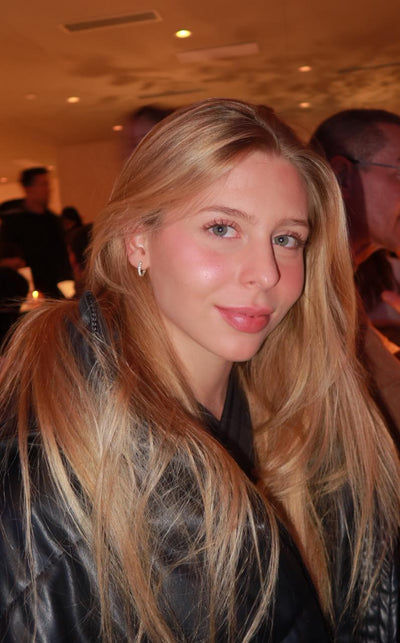 Carolina Manjabosco Mendes