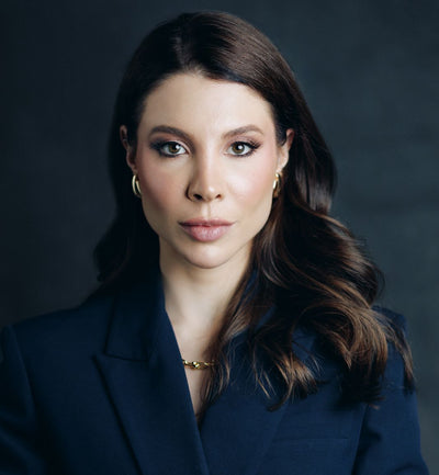 Dra. Ana Claudia Dal Magro