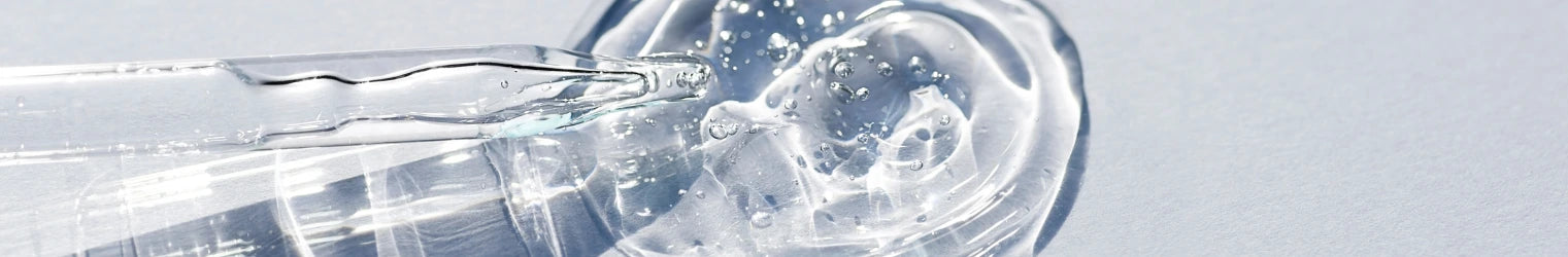 Imagem banner ilustração dos blogs