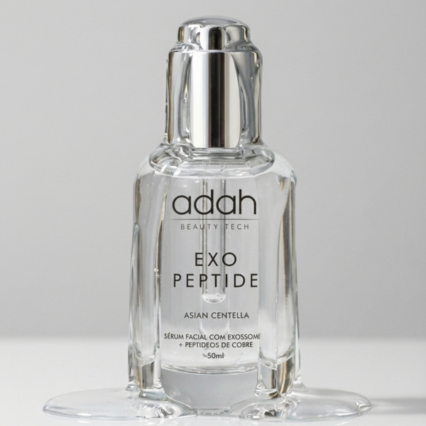 EXO PEPTIDE ASIAN CENTELLA