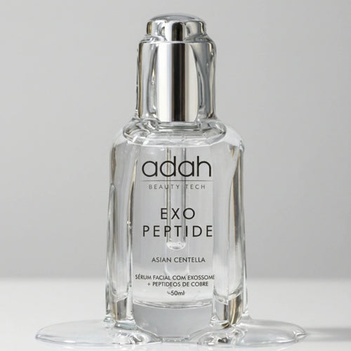 EXO PEPTIDE