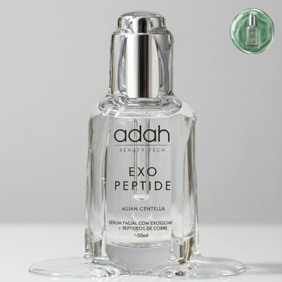 EXO PEPTIDE