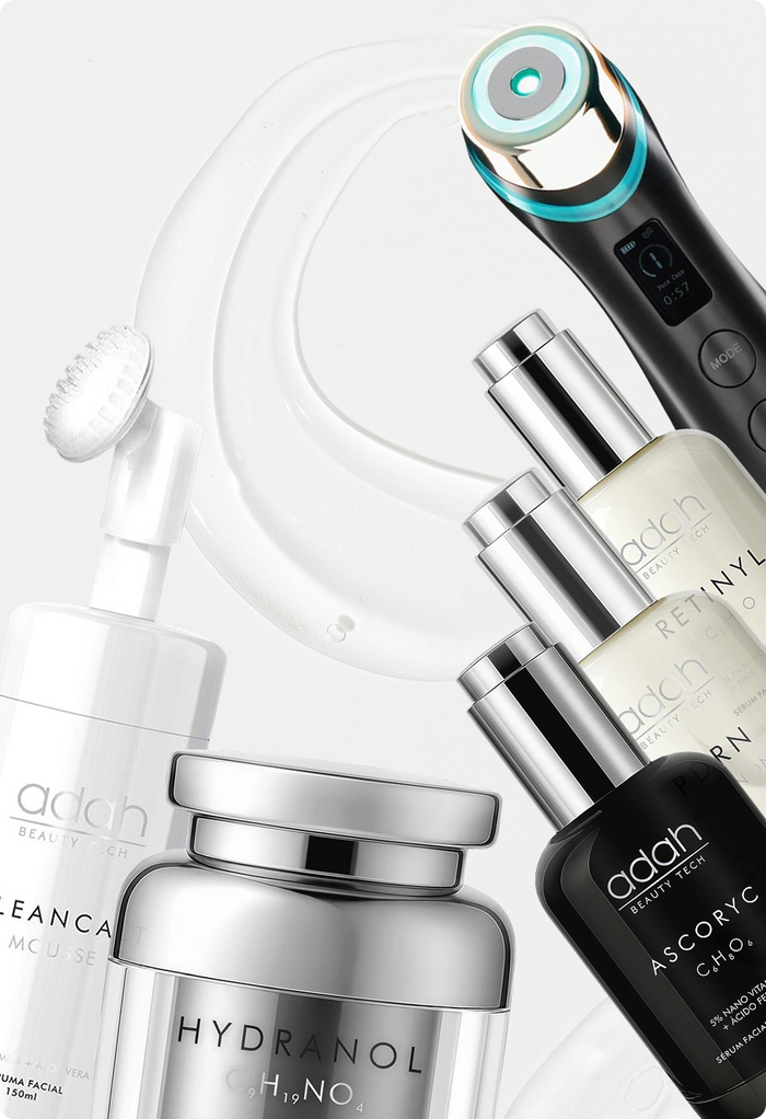 Imagem Central do Protocolo