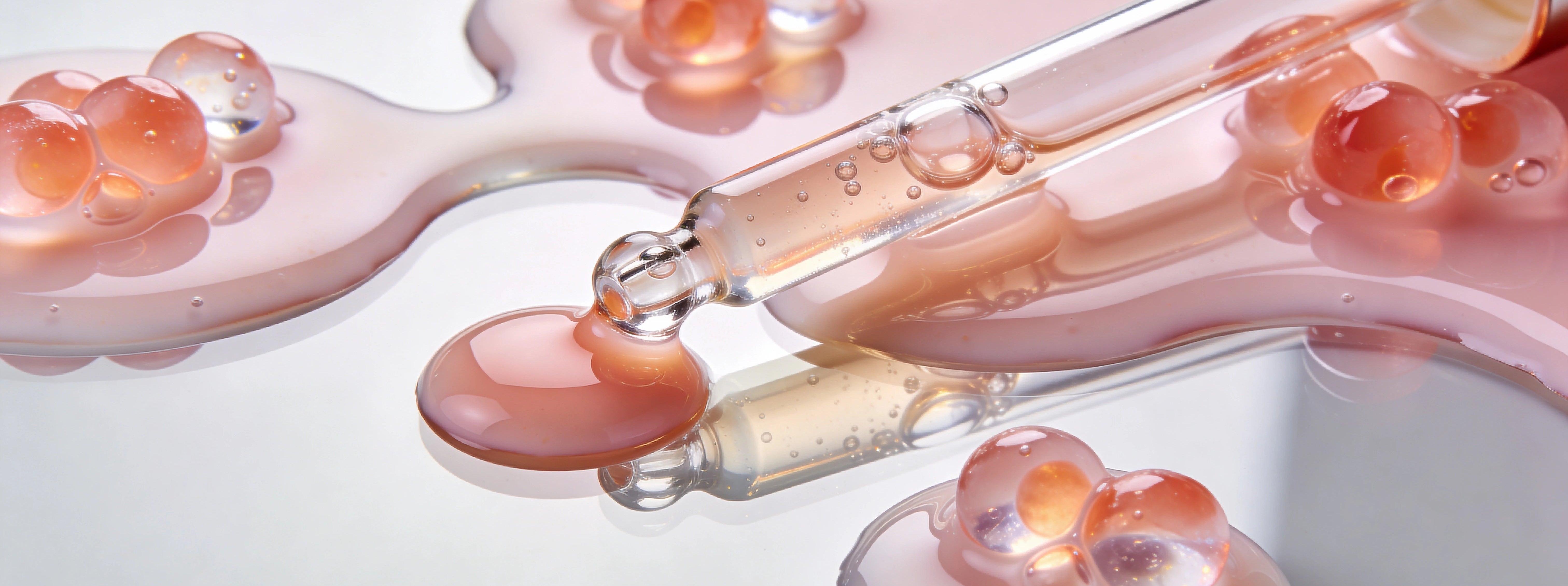 Adah Beauty Tech