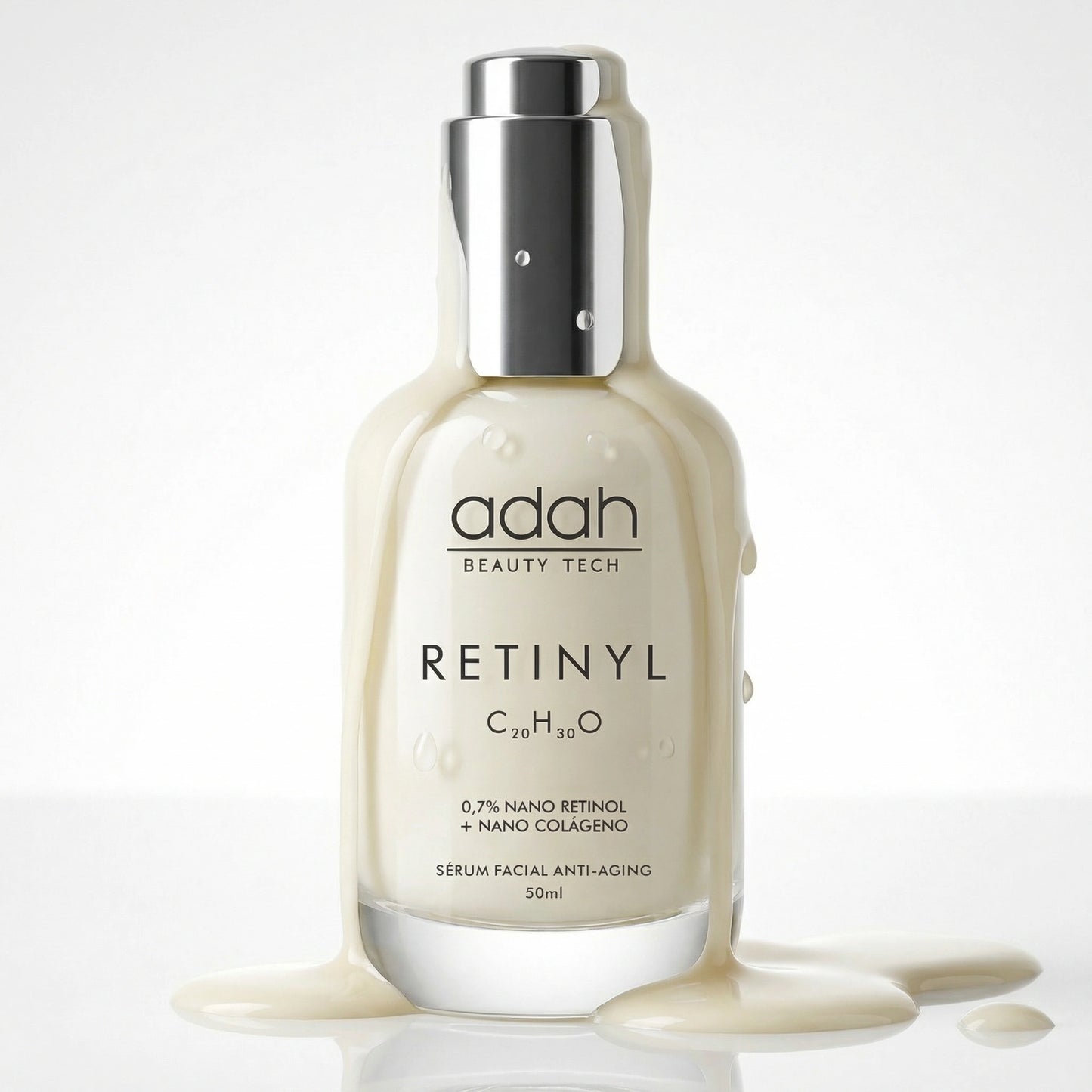 RETINYL
