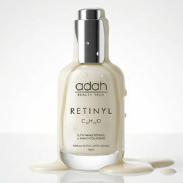 RETINYL