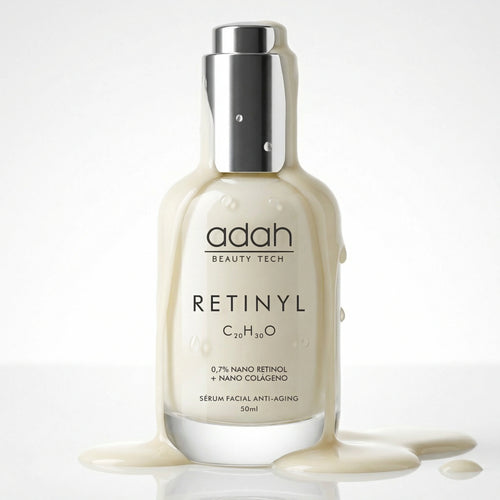 RETINYL