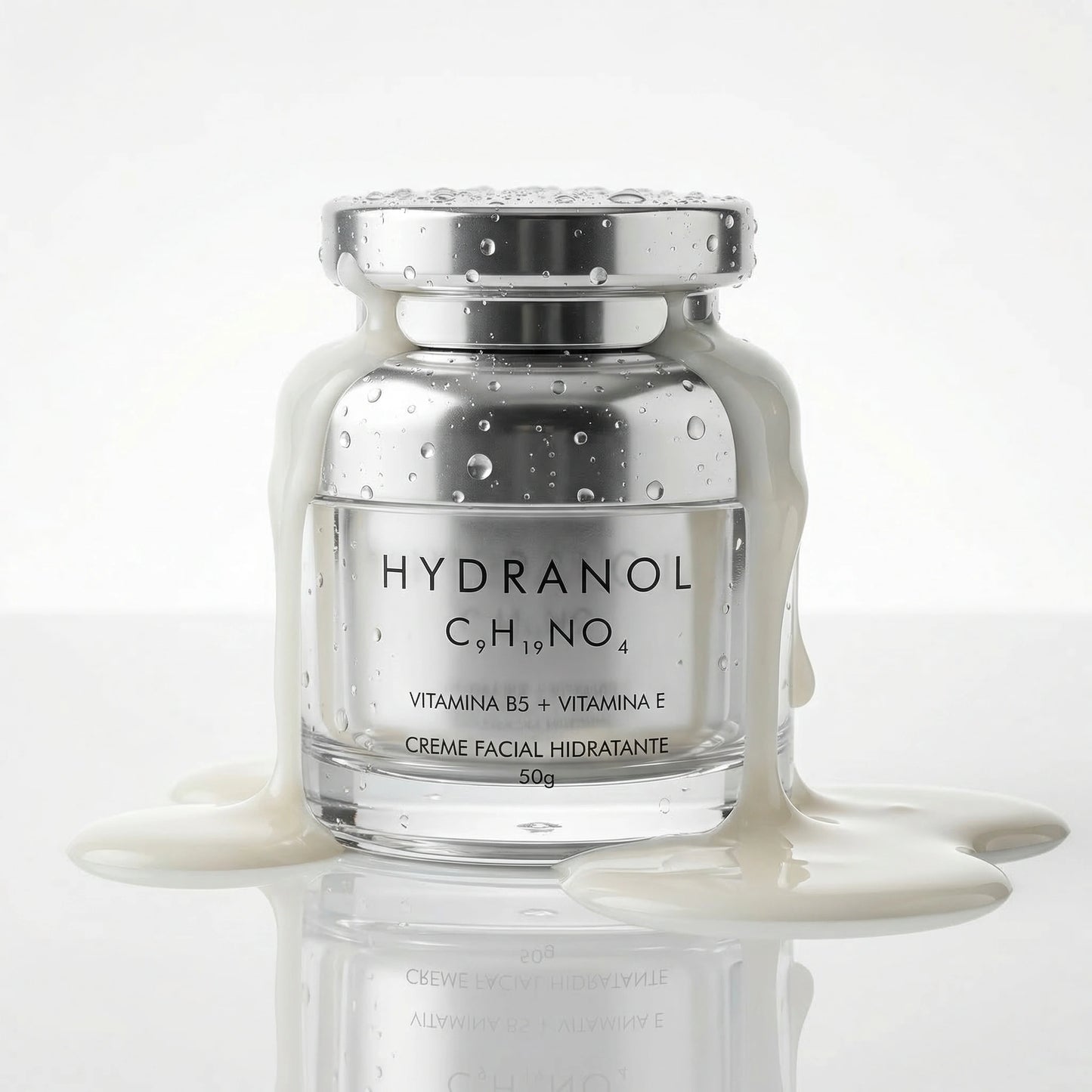 HYDRANOL