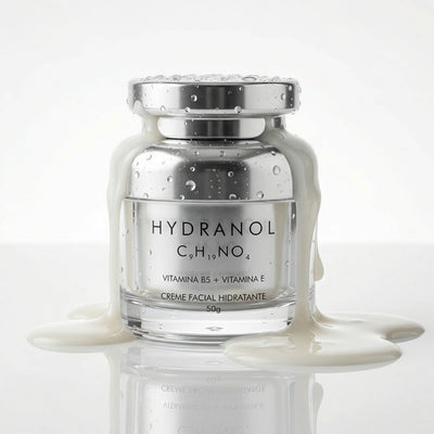 HYDRANOL