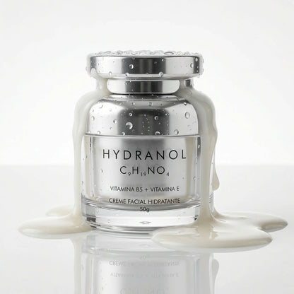 HYDRANOL