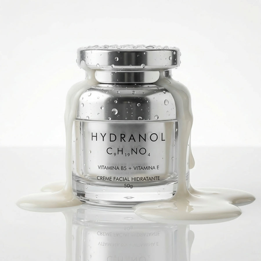HYDRANOL
