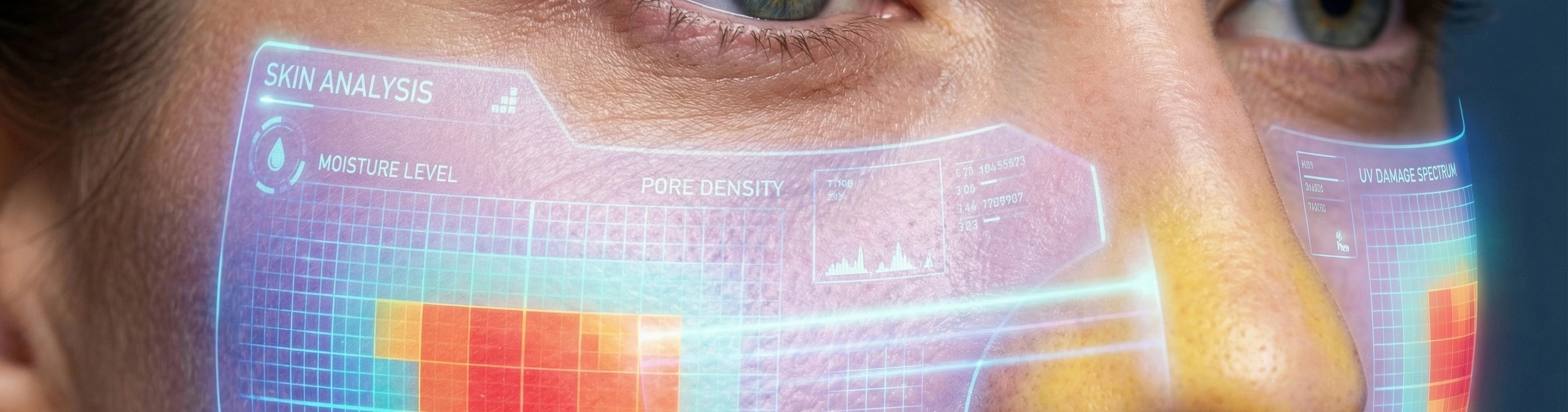 Imagem banner ilustração dos blogs