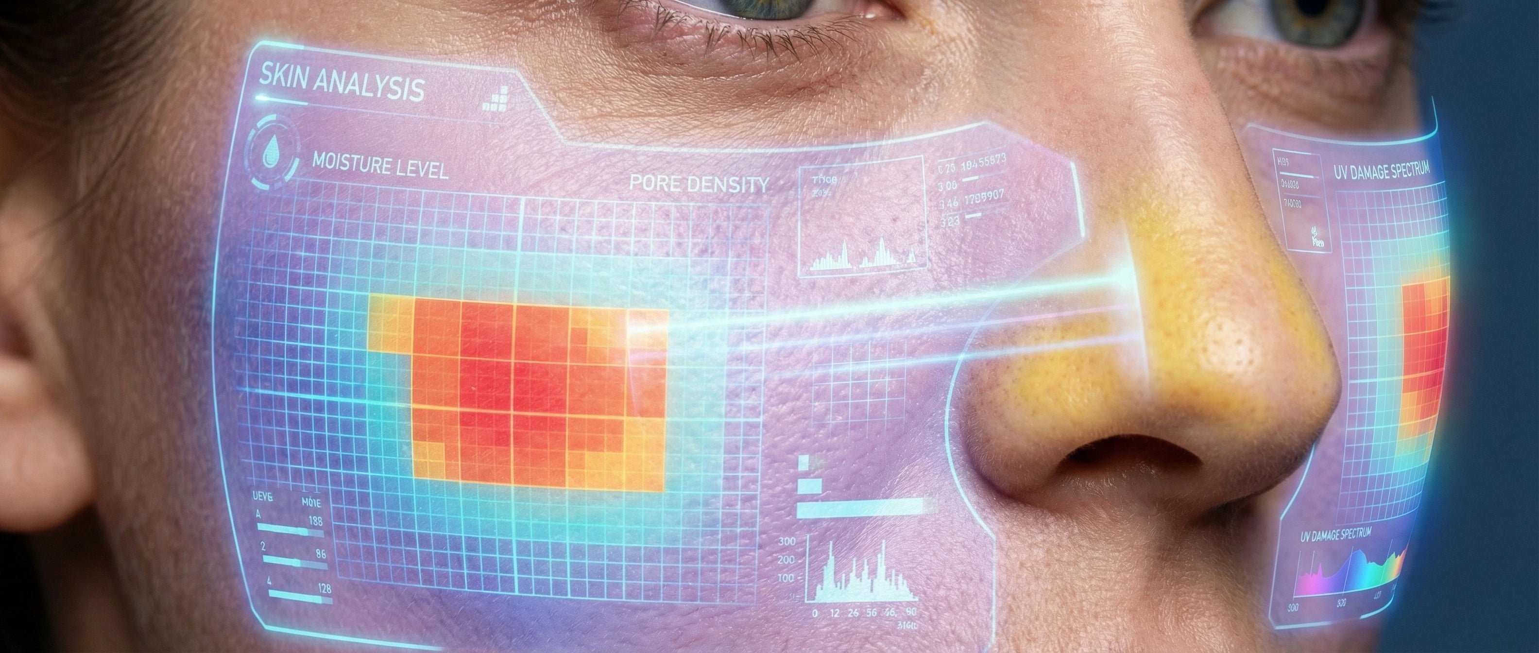 Imagem banner ilustração dos blogs