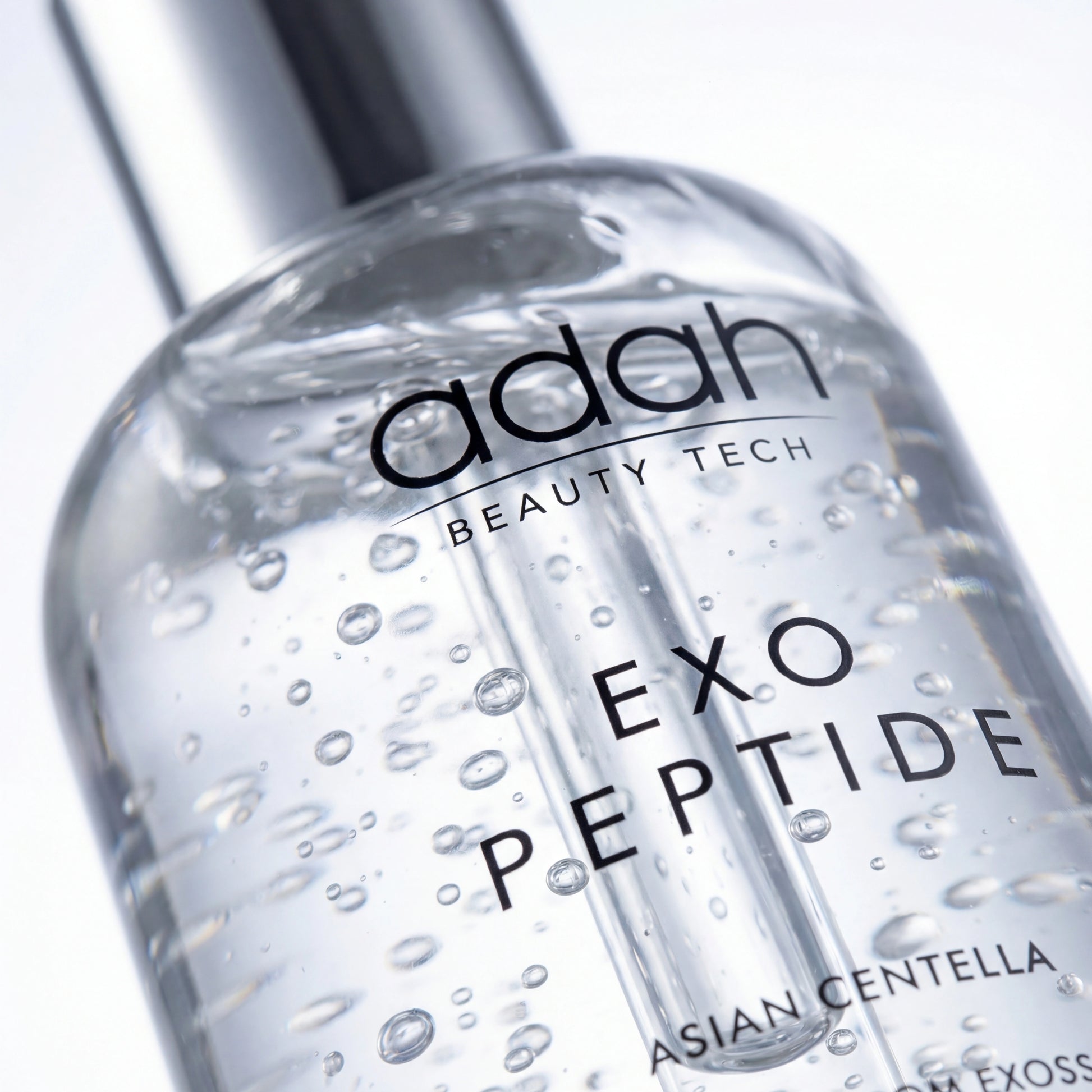 EXO PEPTIDE GHK-Cu – Adah Beauty Tech