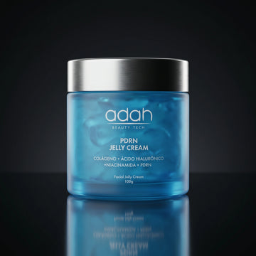 PDRN JELLY CREAM