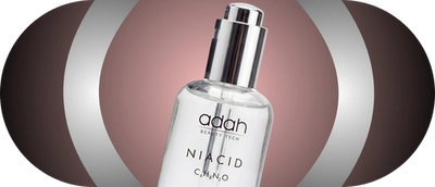 NIACID