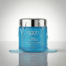PDRN JELLY CREAM
