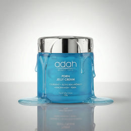 PDRN JELLY CREAM