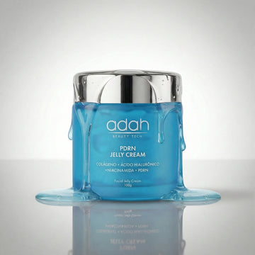 PDRN JELLY CREAM