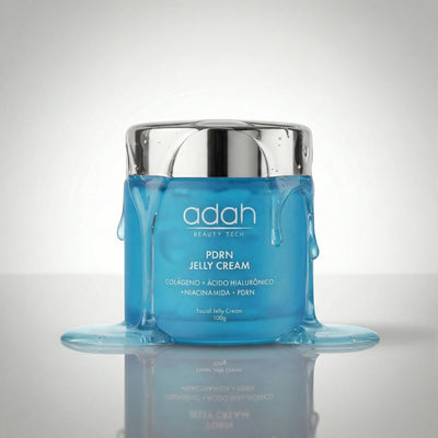PDRN JELLY CREAM (Pré-Venda)