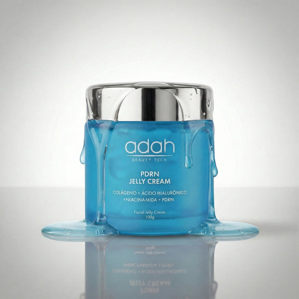 PDRN JELLY CREAM (Pré-Venda)