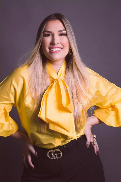 Dra. Gabriela Brasileiro